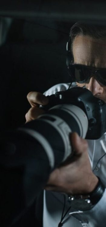 Investigadores privados para infidelidades empresas y casos criminales en villaicencio - meta